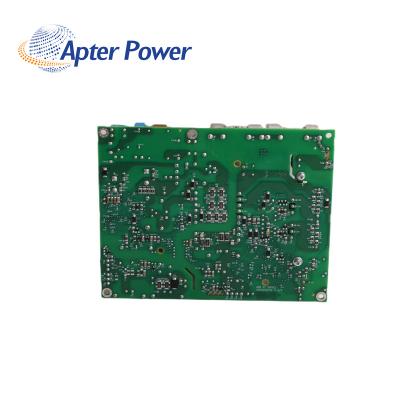 BDPS-11C