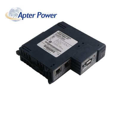 IC695ETM001EM