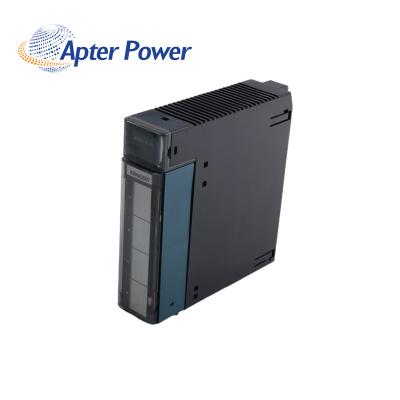IC694ALG221B