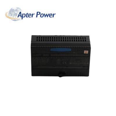 IC200MDL740