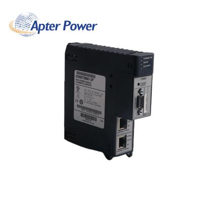 IC695ETM001EM