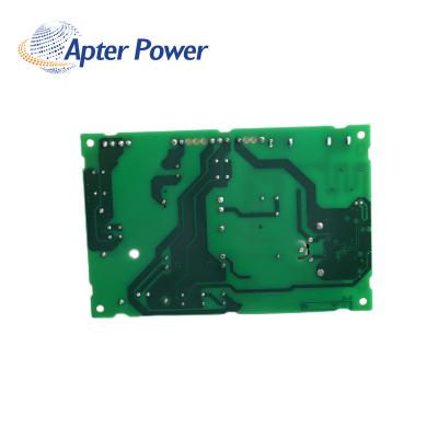 APOW-01C 64493647D