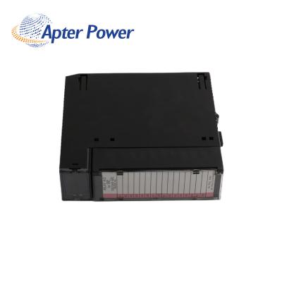 IC693MDL940