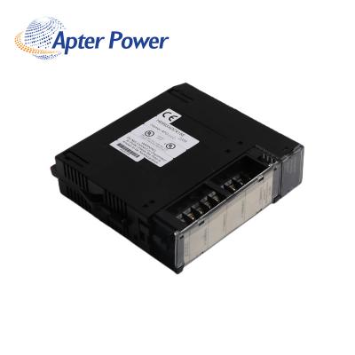 HE693ADC415E