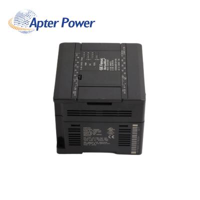 IC200UDD104-BG