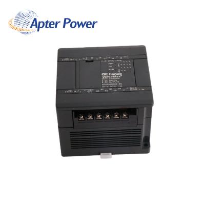 IC200UDD104-BG