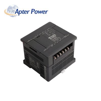 IC200UDD104-BG