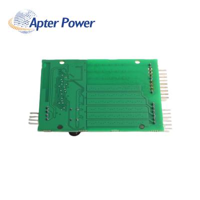 AINP-01C