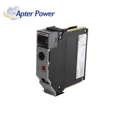 1756-L81EK