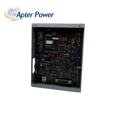 Power Guard SQ-300