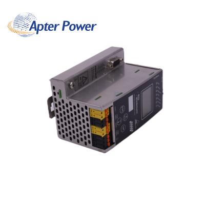 BWU1568 AS-I 3.0