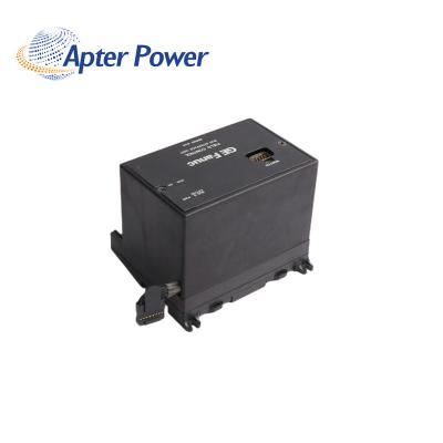 IC670GBI002
