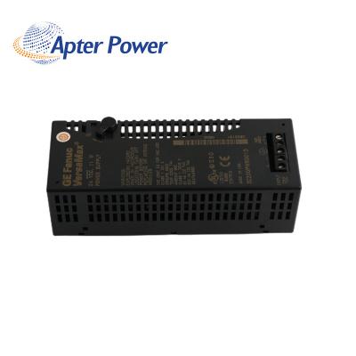 IC200PWR001F