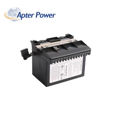 IC670GBI002