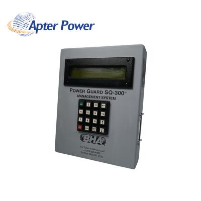 Power Guard SQ-300