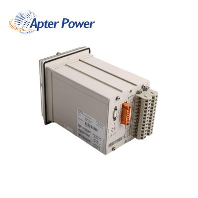 SPAM150C-AA RS641014-AA