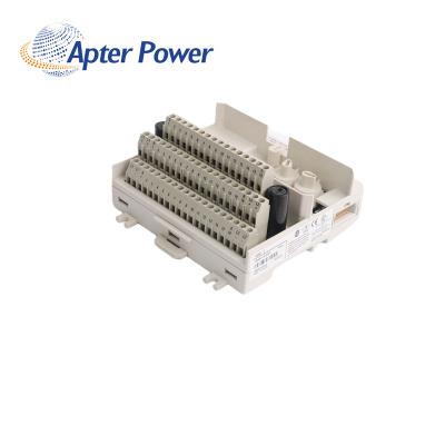 TU830V1 3BSE013234R2