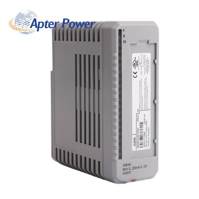 AI845 3BSE023675R1