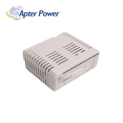 AO845A 3BSE045584R1
