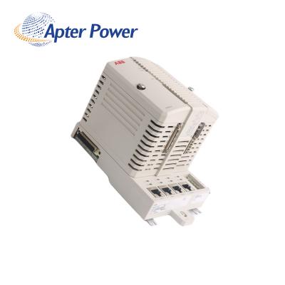 PM864AK01 3BSE018161R1