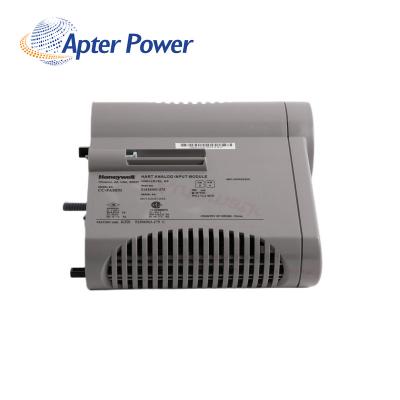 51410069-275 CC-PAIH51