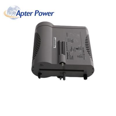 CC-PAIN01 51410069-175