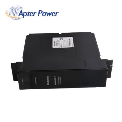 IC697PWR710N