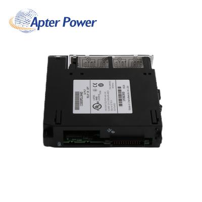 IC693MDL940H