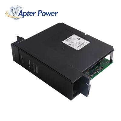 IC697PWR710N