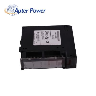 IC693ALG220