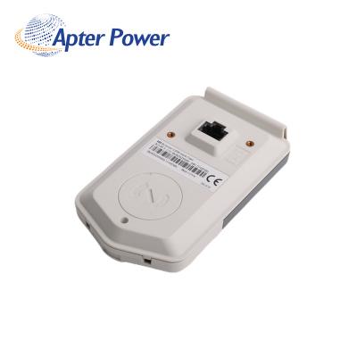 ACS-AP-S 3AUA0000064884