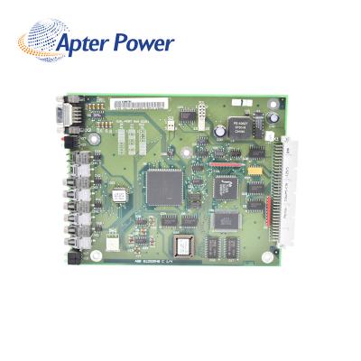 YPQ-112B DDCS 63986780