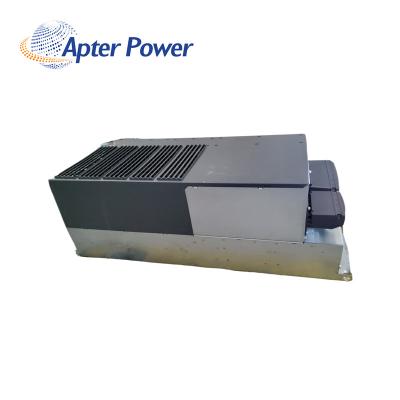6SL3224-0BE37-5AA0