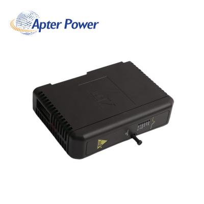 KJ2003X1-BA2 12P20963X112
