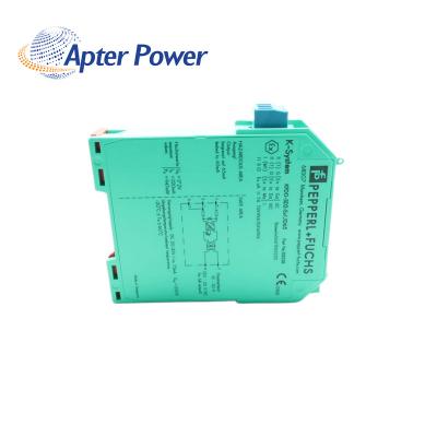 KFD2-VM-EX1.35