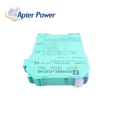 KFD2-VM-EX1.35
