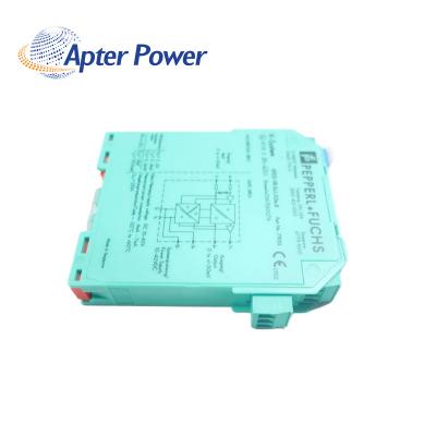 KFD2-VM-EX1.35