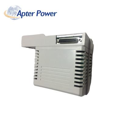 PM861AK01 3BSE018157R1