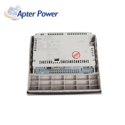 6AV6642-0DC01-1AX1