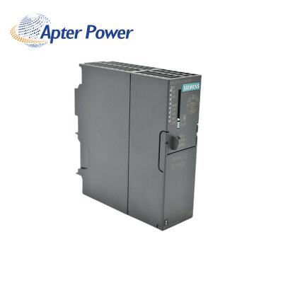6ES7317-2FK14-0AB0