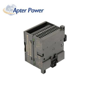 7MH4930-0AA01