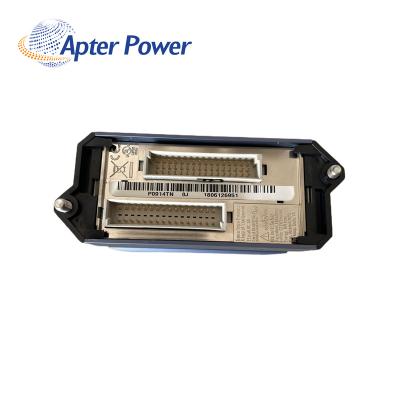 FBM211 P0914TN