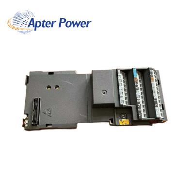A5E00684817