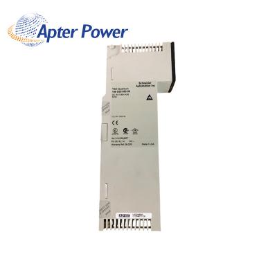 140DDI85300