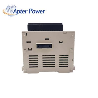 FX3U-4AD-PT-ADP