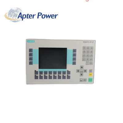 6FC5370-6AA30-0WA0
