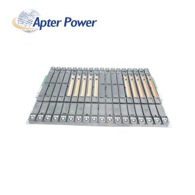 6ES7400-2JA00-0AA0