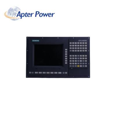6FC5370-2AT02-0CA0