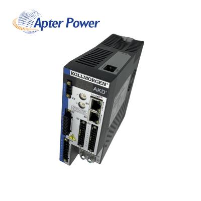 AKD-P00606-NBCC-I000