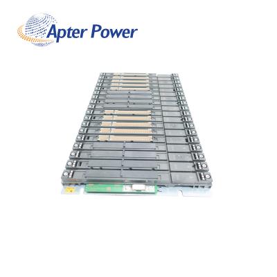 6ES7400-2JA00-0AA0